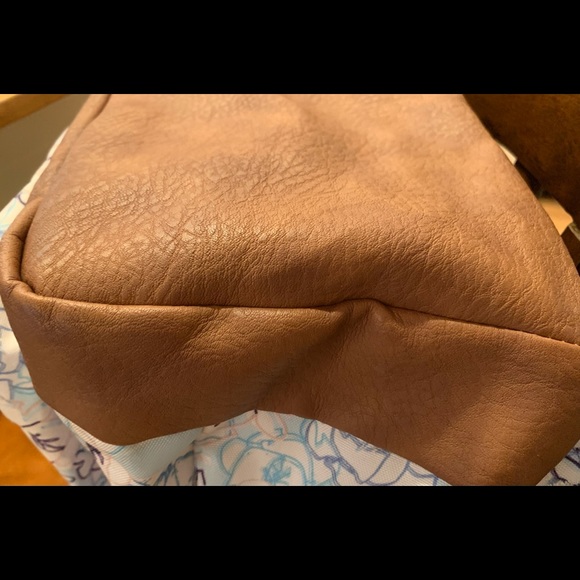 Jansport Huntington Backpack - Picture 4 of 8